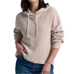 Kuhl Fireside Sweater Hoody